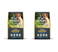 Autarky Chicken Dog Food 2 x 12kg (24Kg)