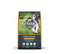 Autarky Hypoallergenic Puppy Junior Delicious Chicken Dry Puppy Food, 6 kg
