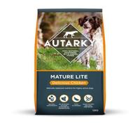 Autarky Mature Lite Chicken 12Kg