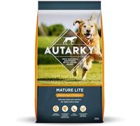 Autarky Mature Lite Chicken 2Kg