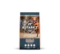 Autarky Mature Lite Salmon 2kg