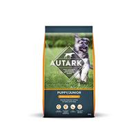 Autarky Puppy Junior Chicken 2kg