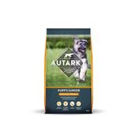 Autarky Puppy Junior Chicken - 2KG