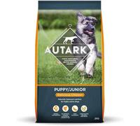 Autarky Puppy/junior Chicken 2Kg