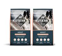 Autarky Salmon Dog Food 2 x 12kg (24Kg)