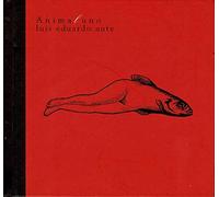 Aute,Luis Eduardo - Anima Luno