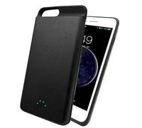 Aute, Luis Eduardo - Auterretratos 2