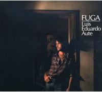 Aute, Luis Eduardo - Fuga