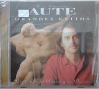Aute, Luis Eduardo - Grandes Exitos