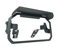 AUTEBGV Gauges Compatible With F750GS For F850GS 2018 2019 2020 2021 2022 2023 Motorbike Meter Frame Cover Theft Protection Screen Protector Instrument Guard