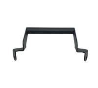 AUTEBGV Holder For Ninja For ZX-25R For ZX-SE 2021 2022 2023 Motorcycle Expansion Crossbar Navigation GPS Stand Holder Accessories