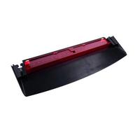 AUTEBGV Rear Third Brake Light Compatible With A4 S4 B8 2007 2008 2009 2010 2011 2012 2013 2014 2015 High Level Third Brake Stop Light Lamp Car Replacements