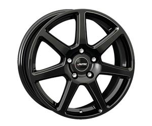 Autec rim TALLIN ECE 6.0x15 ET43 5x112 SW TE6015435073133