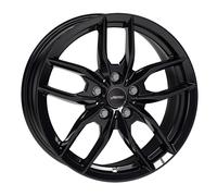 Autec wheels Bavaris 7.0x16 ET52 5x112 for BMW 2er 1er SW