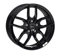 Autec wheels Bavaris 7.0x17 ET54 5x112 for BMW 2er 1er SW