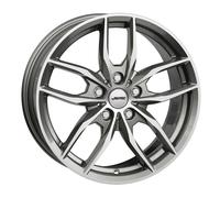 Autec wheels Bavaris 7.5x17 ET27 5x112 for Toyota Supra SILP