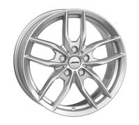 Autec wheels BAVARIS 7.5x18 ET51 5x112 for Mini Clubman Countryman SIL