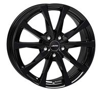 Autec wheels BRIXEN 6.5x16 ET41 5x112 for MG ZS MG5 MG4 SW