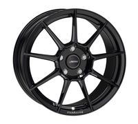 Autec wheels CLUBRACING 8.5x18 ET35 5x112 for Club-Line Club-Line SW