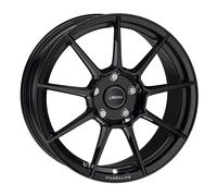 Autec wheels CLUBRACING 8.5x19 ET45 5x114,3 for GWM 03 Funky Cat SW