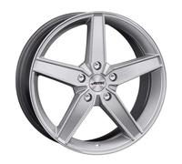 Autec wheels DELANO 7.5x17 ET45 5x112 for Audi A3 A4 A6 Q2 Q3 S3 SQ2 TT HYP