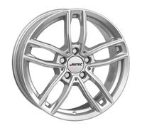 Autec wheels Mercador 8.0x18 ET40 5x112 for Mercedes-Benz A AMG CLA C E A GLA CL