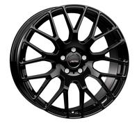 Autec wheels Nimah 8.0x18 ET49 5x120 for VW Bus Amarok SW