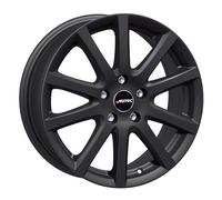 Autec wheels SKANDIC ECE 6.0x16 ET43 5x112 for Audi Q2 SWM