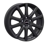 Autec Wheels SKANDIC ECE wheels 6.5x16 ET46 5x112 SWM for Skoda Octavia