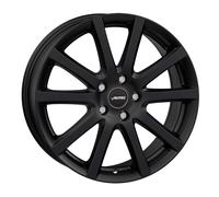 Autec wheels SKANDIC 8.0x19 ET45 5x114,3 for Suzuki Grand Vitara Kizashi S-Cross