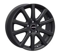 Autec wheels SKANDIC ECE 6.0x15 ET47 5x112 for Seat Altea Toledo Leon SWM