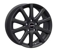 Autec wheels SKANDIC ECE 6.5x16 ET33 5x112 for Seat Alhambra SWM