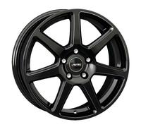 Autec wheels Tallin 5.5x15 ET40 5x100 for Skoda Fabia SW