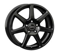 Autec wheels TALLIN 6.5x15 ET42 5x108 for Volvo C30 V50 S40 SW