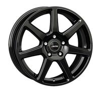 Autec wheels Tallin 6.5x16 ET47 5x100 for VW Polo SW