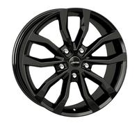Autec Wheels Uteca 8.0x18 ET45 5x114.3 for LEAPMOTOR C10 SW