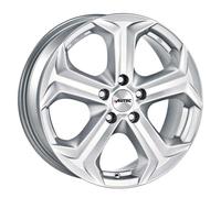 Autec wheels XENOS 8.5x19 ET30 5x112 for Mini Countryman SIL