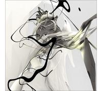 Autechre - Draft 7 30