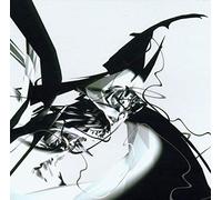 Autechre - Draft 7.30