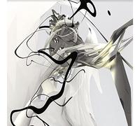 Autechre - Draft 7.30 [VINYL]