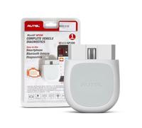 Autel AP200 Bluetooth OBD2 Scanner Wireless Diagnostic Tool