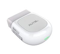 Autel AP200(HT200) Bluetooth OBD2 Scanner Code Reader with Full Systems Diagnoses and 19 Service Functions Mini Size Version of MK808 Diagnosti