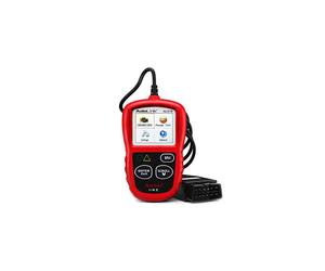 Autel Autolink AL319 OBD II/EOBD Code Reader