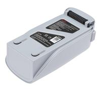 Autel Battery for Lite series/Gray