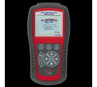 Sealey OLS301 Eobd Code Reader for Oil and Service Reset Tool