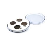 AUTEL EVO II/2 SERIES PRO ND FILTERS SET ND4/ND8/ND16/ND32