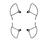 AUTEL EVO II/2 SERIES PROPELLER GUARD