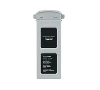 Autel EVO II Battery - Grey