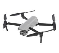 Autel EVO Lite 640T Enterprise Basic Combo