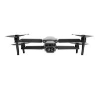 Autel EVO Lite 640T Enterprise Plus Combo